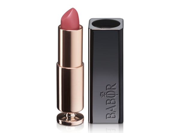BABOR AGE ID Glossy Lip Colour - Long-lasting Lippenstift