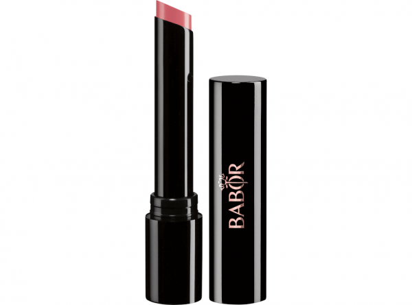 BABOR Age ID Lip Stylo 01 tender rose - softer, cremiger Lippenstift