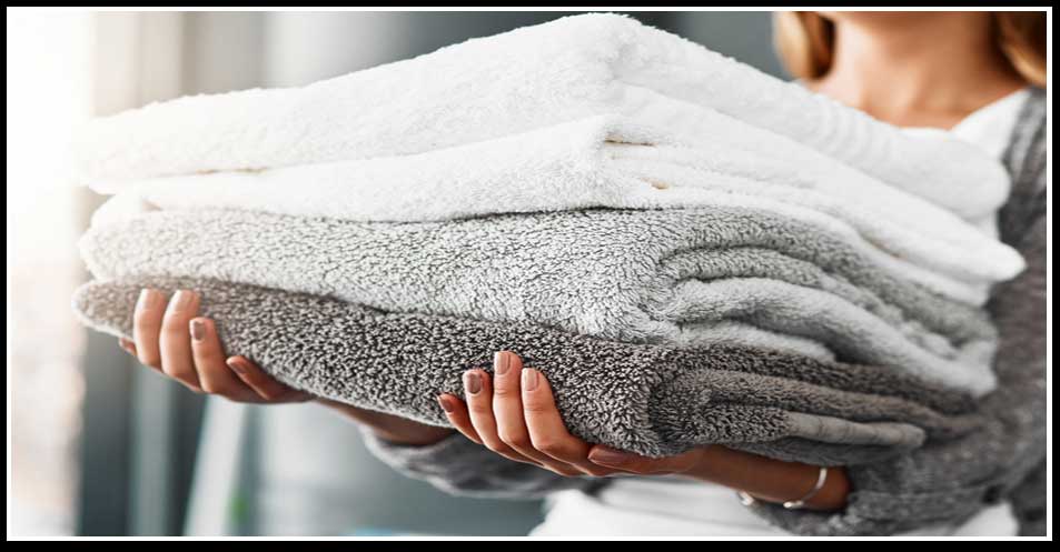 Handtuch | Handtücher, Bademäntel und -teppiche | Moeve | K - M | Alle  Marken | Samira Kosmetik Shop