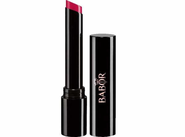 BABOR AGE ID Lip Stylo 04 provocation - softer, cremiger Lippenstift
