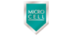 MICRO CELL 2000