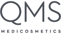 QMS MEDICOSMETICS