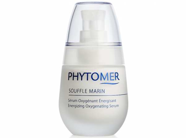 PHYTOMER SOUFFLE MARIN - Serum