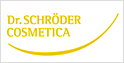 logo-kat-schroeder