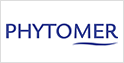 logo-kat-phytomer