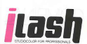 logo-kat-ilash