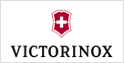 logo-kat-victorinox