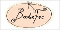 logo-kat-badefee